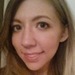 Rebekah tutors Summer Tutoring in Barrington, IL Rebekah tutors Summer Tutoring in Barrington, IL
