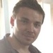 Adam tutors Physics in Birmingham, United Kingdom Adam tutors Physics in Birmingham, United Kingdom