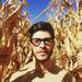 Hilal Omar tutors Languages in Beaumont, CA Hilal Omar tutors Languages in Beaumont, CA