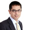 VIKAS is an online Engineering Maths tutor in Toronto, Canada
