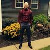 Justin  is an online AP U.S. Government & Politics tutor in Waipahu, HI