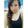 Jho is an online Korean tutor in Cebu City, Philippines