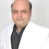 GAURAV tutors International Business in Gurgaon, India