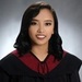Nicole Faye tutors Pre-Calculus in Baguio, Philippines Nicole Faye tutors Pre-Calculus in Baguio, Philippines