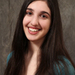 Caitlyn tutors English in Philadelphia, PA Caitlyn tutors English in Philadelphia, PA