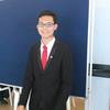 Nicolas is an online Accounting Intermediate Accounting tutor in Auckland, New Zealand
