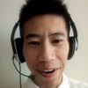 shih min is an online Chinese Mandarin  tutor in London, United Kingdom