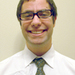 Aaron tutors Languages in Brookline, MA Aaron tutors Languages in Brookline, MA