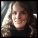 Rachel tutors English in Philadelphia, PA Rachel tutors English in Philadelphia, PA