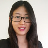 Laura is an online Grade 7 tutor in Toronto, Canada