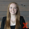 Paige is an online Reading And Reading Comprehension tutor in Kingston, Canada