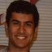 Ryan tutors Calculus 1 in Plano, TX Ryan tutors Calculus 1 in Plano, TX