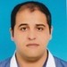 FOUAD tutors in Kuala Lumpur, Malaysia FOUAD tutors in Kuala Lumpur, Malaysia