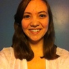 Megan tutors Social Studies in Kettering, OH