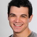 Robert tutors Study Skills And Organization in Phillipsburg, NJ Robert tutors Study Skills And Organization in Phillipsburg, NJ