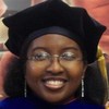 Bridget is an online Summer Tutoring tutor in Birmingham, AL