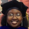 Bridget is an online Stillman College tutor in Birmingham, AL