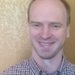 Ryan tutors Philosophy in Austin, TX Ryan tutors Philosophy in Austin, TX