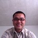 Thanh tutors Spanish in El Monte, CA Thanh tutors Spanish in El Monte, CA