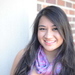 Alaina tutors 6th Grade Reading in Los Angeles, CA Alaina tutors 6th Grade Reading in Los Angeles, CA