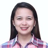 Roxanne tutors Research Writing in Manila, Philippines