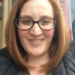 Jessica tutors Geography in Philadelphia, PA Jessica tutors Geography in Philadelphia, PA