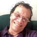 Scott tutors SAT Verbal in Columbia, SC Scott tutors SAT Verbal in Columbia, SC