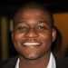 James tutors Statistics in Randallstown, MD James tutors Statistics in Randallstown, MD