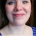 Christina tutors English in Reynoldsburg, OH Christina tutors English in Reynoldsburg, OH