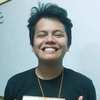 Remuelito is an online Web Development tutor in Tambong, Philippines