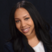 Chelsea tutors Executive Functioning in Washington, DC Chelsea tutors Executive Functioning in Washington, DC