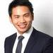 Lincoln tutors Accounting in Perth, Australia Lincoln tutors Accounting in Perth, Australia