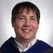 Don tutors Business in Tuckahoe, VA Don tutors Business in Tuckahoe, VA