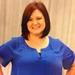 Tara tutors Voice in Indianapolis, IN Tara tutors Voice in Indianapolis, IN
