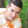 Joseph is an online 8th Grade math tutor in Pottstown, PA