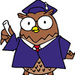 Tutor tutors Computer Science in Mason, OH Tutor tutors Computer Science in Mason, OH