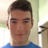 Chris  is an online Private tutor in Montréal, Canada