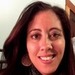 Samantha tutors ISEE in Wilmington, DE Samantha tutors ISEE in Wilmington, DE