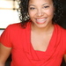 Rebecca tutors Psychology in Portland, OR Rebecca tutors Psychology in Portland, OR
