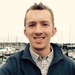 Jordan tutors Spanish in Seattle, WA Jordan tutors Spanish in Seattle, WA