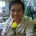 EDEN tutors Business in Tambong, Philippines EDEN tutors Business in Tambong, Philippines
