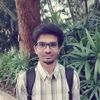 kranthi kumar  is an online Computer Science tutor in Hyderābād, India