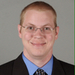 Stephan tutors Calculus 1 in Edmond, OK Stephan tutors Calculus 1 in Edmond, OK