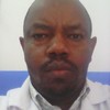 Dickson is an online Linear Algebra tutor in Nairobi, Kenya