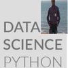 Python Data Science Bootcamp tutors CFA in New York, NY