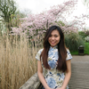 Syuan is an online Teacher tutor in London, United Kingdom