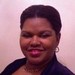 Kamilah tutors History in Capitol Heights, MD Kamilah tutors History in Capitol Heights, MD