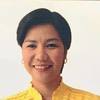 Richie is an online Computer Science tutor in Cavite, Philippines