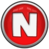 Nomi tutors Calculus 2 in Islamabad, Pakistan