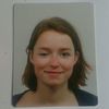 Rosan is an online Dutch tutor in Middelburg, Netherlands
